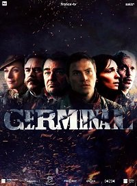 Жерминаль (2021) Germinal