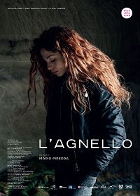 Агнец (2019) L'Agnello