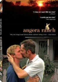 Ранчо «Ангора» (2006) Angora Ranch