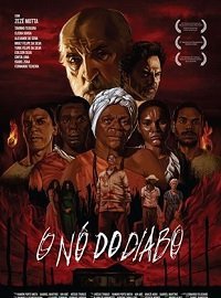 Дьявольский клубок (2018) O Nó do Diabo