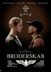 Братство (2009) Broderskab