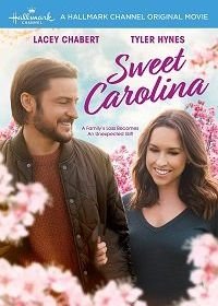 Славная Каролина (2021) Sweet Carolina