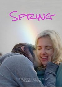 Весна (2020) Spring