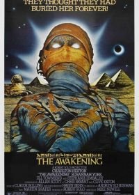 Воскрешение (1980) The Awakening