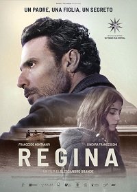 Реджина (2020) Regina