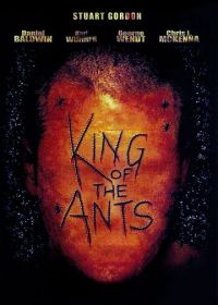 Король муравьев (2003) King of the Ants
