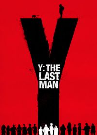 Y. Последний мужчина (2021) Y: The Last Man