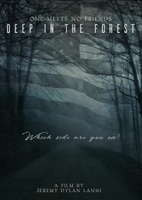 Глубоко в лесу (2020) Deep in the Forest