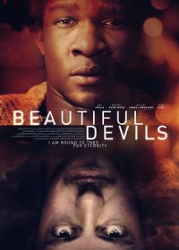 Чарующие дьяволы (2017) Beautiful Devils