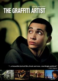 Художник граффити (2004) The Graffiti Artist