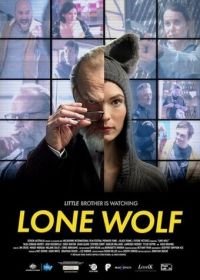 Одинокий волк (2021) Lone Wolf