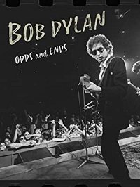 Боб Дилан: Всякая Всячина (2021) Bob Dylan: Odds and Ends