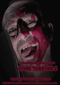 Театр жести 2 (2020) Gore Theatre 2
