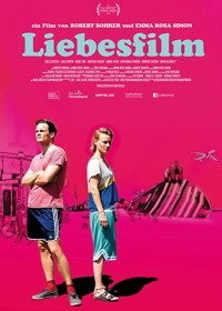 Про любовь (2018) Liebesfilm