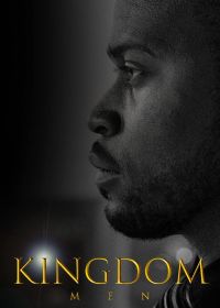 Царство человеческое (2020) Kingdom Men