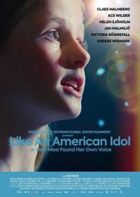 Как американский идол (2019) Like an American Idol / A Music Story