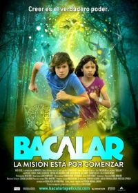 Бакалар (2011) Bacalar