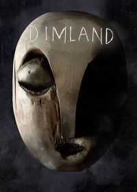 Мрачная земля (2021) DimLand