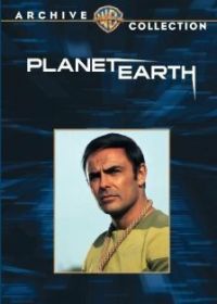 Планета Земля (1974) Planet Earth