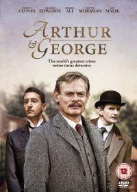Артур и Джордж (2015) Arthur & George