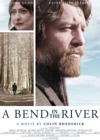 Речной изгиб (2020) A Bend in the River