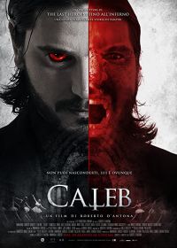 Калеб (2020) Caleb