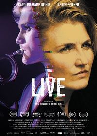 Живой концерт (2020) Live
