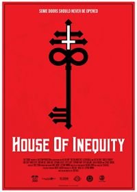 Дом несправедливости (2021) House of Inequity