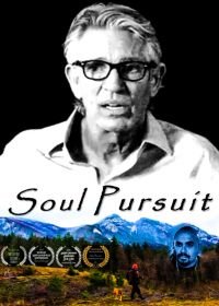 В погоне за душой (2021) Soul Pursuit