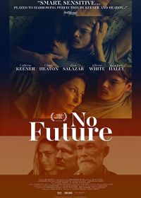 Без будущего (2020) No Future