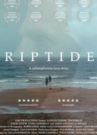 Приливная волна (2019) Riptide