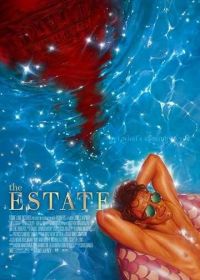 Наследство (2020) The Estate