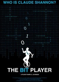 Жонглер битами и байтами (2018) The Bit Player