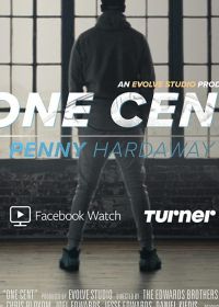 Один Цент: Пенни Хардэуэй (2018) One Cent: Penny Hardaway