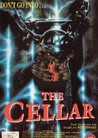 Подвал (1989) The Cellar