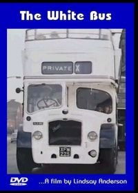 Белый автобус (1967) The White Bus