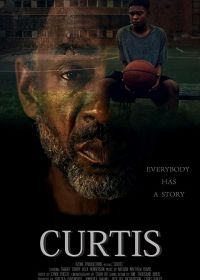 Кёртис (2020) Curtis
