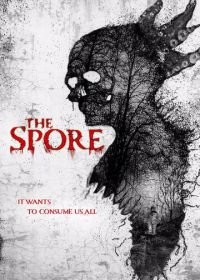 Споры (2021) The Spore