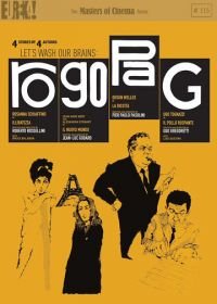 Рогопаг (1962) Ro.Go.Pa.G.