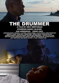 Барабанщик (2020) The Drummer