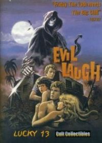 Дьявольский смех (1986) Evil Laugh