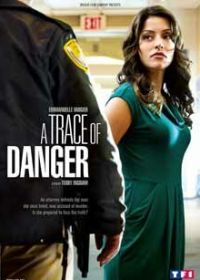 Следы опасности (2010) A Trace of Danger