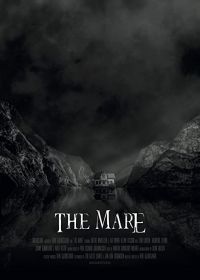 Кошмар (2020) The Mare