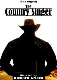 Певец кантри (2020) The Country Singer