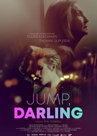 Прыгай, милая (2020) Jump, Darling