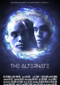 Двойник (2020) The Alternate