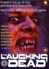 Смеющаяся смерть (1989) The Laughing Dead