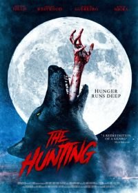 Охота (2021) The Hunting