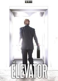 Лифт (2021) The Elevator