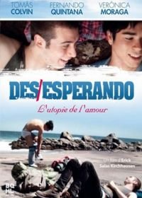 В ожидании (2010) Des/Esperando